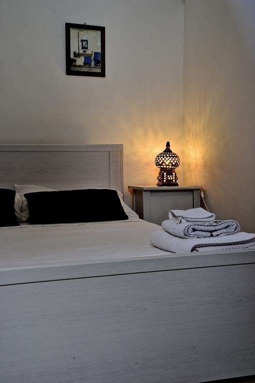 Apartament La Violetta Ostuni Pokój zdjęcie