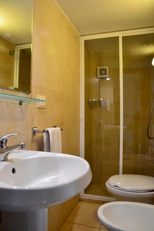 Apartament La Violetta Ostuni Zewnętrze zdjęcie